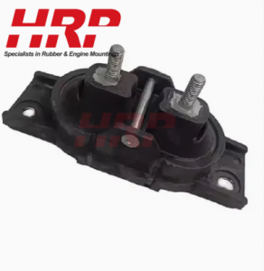 High Quality Auto Parts Jeep Engine Mount Support Rubber Parts 5171070AD