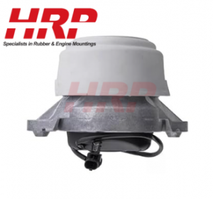 2042401817 2042401917 Manufacturer Auto Parts Engine Mount for Mercedes-Benz W221