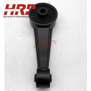 HYUNDAI ENGINE MOUNTING 21930-1C130