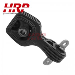 HONDA ENGINE MOUNTING 50890-TLA-A02