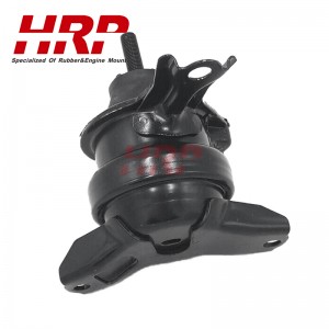 HONDA ENGINE MOUNTING 50820-S84-A01