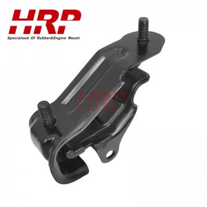 HONDA ENGINE MOUNTING 50805-SDB-A00