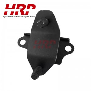 HONDA ENGINE MOUNTING 50860-SDB-A01