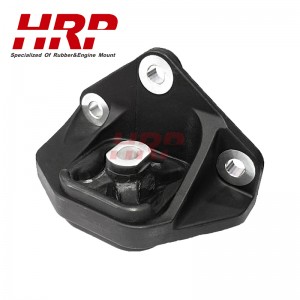 HONDA ENGINE MOUNTING 50870-SDB-A01