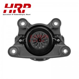 HONDA ENGINE MOUNTING 50830-TA0-A02