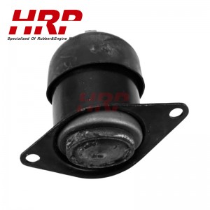 HONDA ENGINE MOUNTING 50820-TA1-A01