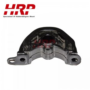 HONDA ENGINE MOUNTING 50841-SR3-984