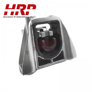 HONDA ENGINE MOUNTING 50850-SWA-J82