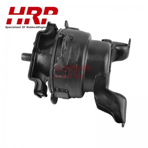 HONDA ENGINE MOUNTING 50820-S04-013