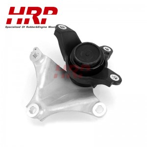 HONDA ENGINE MOUNTING 50870-TA0-A02