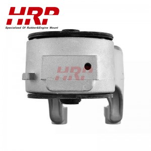 HONDA ENGINE MOUNTING 50810-S0X-A00