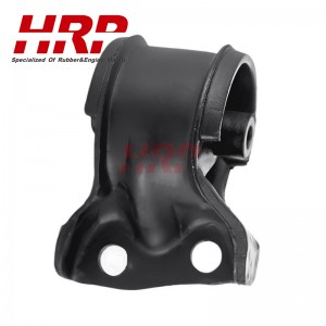 HONDA ENGINE MOUNTING 50821-SR3-020