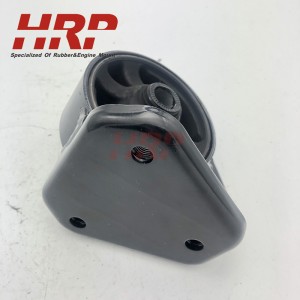 HYUNDAI ENGINE MOUNTING 21910-26200