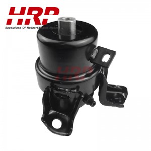 TOYOTA ENGINE MOUNTING 12361-20060