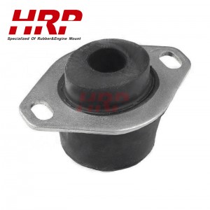 PEUGEOT ENGINE MOUNTING 1844.51