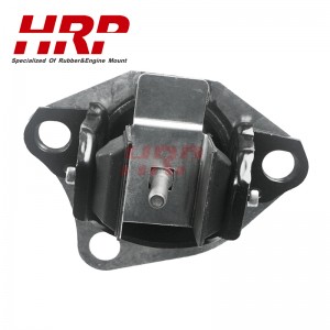 RENAULT ENGINE MOUNTING 7700425757