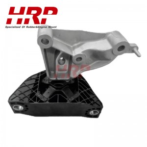 RENAULT ENGINE MOUNTING 112101292R