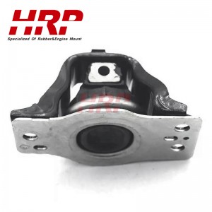 RENAULT ENGINE MOUNTING 8200338381