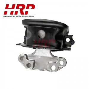 CITROEN ENGINE MOUNTING 1839J2