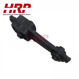CITROEN ENGINE MOUNTING 1806.59