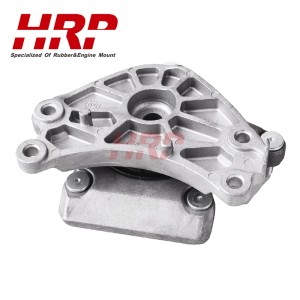 BENZ ENGINE MOUNTING 2212400518