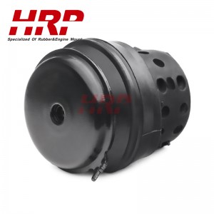 VW ENGINE MOUNTING 1H0199609D