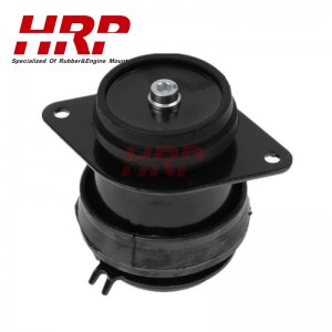 VW ENGINE MOUNTING 1H0199262B