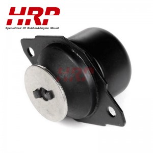 VW ENGINE MOUNTING 357199402B
