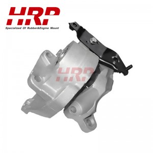 FORD ENGINE MOUNTING DB5Z-6038B