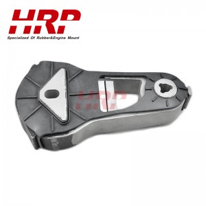 FORD ENGINE MOUNTING DB5Z-6068