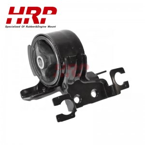 FORD ENGINE MOUNTING 5L8Z-6038BA