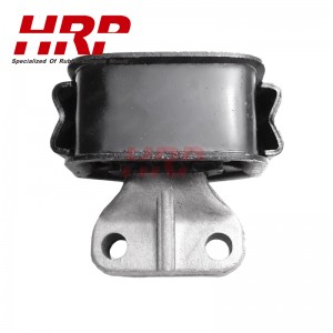FORD ENGINE MOUNTING 2S656F012LA