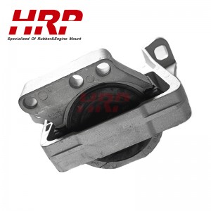 FORD ENGINE MOUNTING BV6Z-6038A