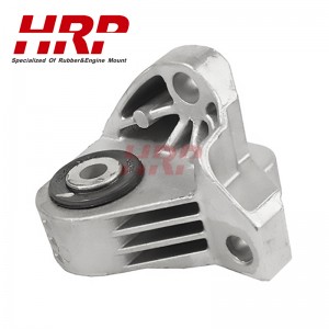 FORD ENGINE MOUNTING BV6Z-6E042-C