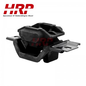 FORD ENGINE MOUNTING 2S657M121AA