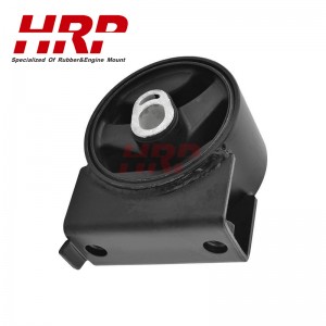 DODGE ENGINE MOUNTING 5273883AD