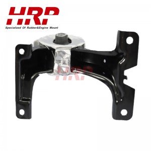 DODGE ENGINE MOUNTING 5273893AF