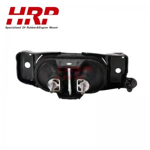 DODGE ENGINE MOUNTING 5273994AB