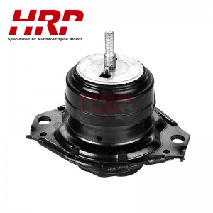 DODGE ENGINE MOUNTING 68252518AA