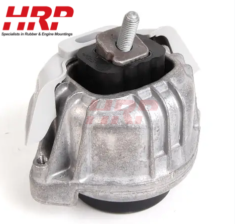 366fdd9057d9c46bdf2b3f41cae0965f