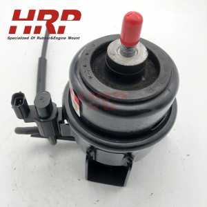 HYUNDAI ENGINE MOUNTING 21910-2B500