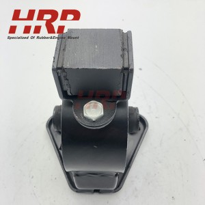 HYUNDAI ENGING MOUNTING 21910-2B100