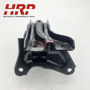 HYUNDAI ENGINE MOUNTING 21830-3S100