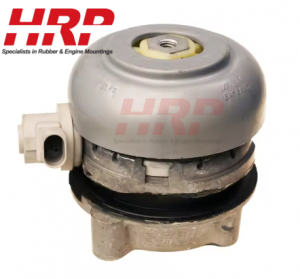 4E0199381 FP Engine Mounting Engine Motor Mount for AUDI A6