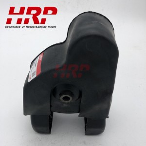 HYUNDAI ENGINE MOUNTING 21930-3L800