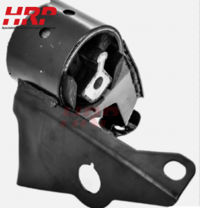 Good Quality Auto Spare Parts 4668527AC Left Engine Mount for Dodge Neon