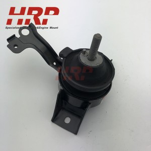 HYUNDAI ENGINE MOUNTING 21810-2C300