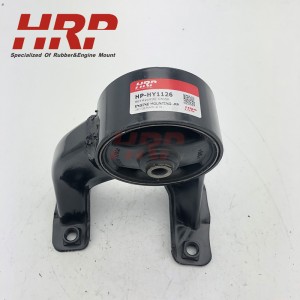 HYUNDAI ENGINE MOUNTING 21930-17050