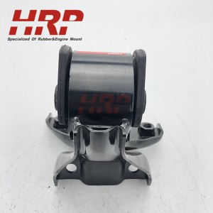 HYUNDAI ENGINE MOUNTING 21830-17250