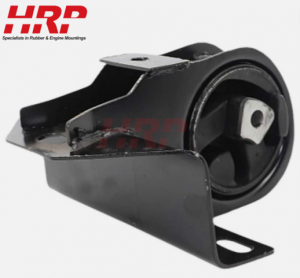 Automatic Transmission Mount Fits Chrysler Voyager 4612427AB